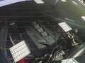 Corvette C8 Coupe 3LT, Lift, Nappaleder, Carbonflashmet!!!! Schwarz - thumbnail 6