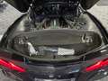 Corvette C8 Coupe 3LT, Lift, Nappaleder, Carbonflashmet!!!! Schwarz - thumbnail 13