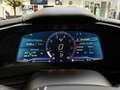 Corvette C8 Coupe 3LT, Lift, Nappaleder, Carbonflashmet!!!! Schwarz - thumbnail 20