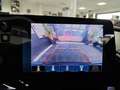 Corvette C8 Coupe 3LT, Lift, Nappaleder, Carbonflashmet!!!! Schwarz - thumbnail 21