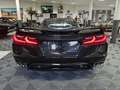 Corvette C8 Coupe 3LT, Lift, Nappaleder, Carbonflashmet!!!! Schwarz - thumbnail 5