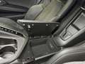 Corvette C8 Coupe 3LT, Lift, Nappaleder, Carbonflashmet!!!! Schwarz - thumbnail 34
