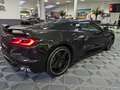 Corvette C8 Coupe 3LT, Lift, Nappaleder, Carbonflashmet!!!! Schwarz - thumbnail 4