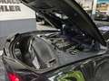 Corvette C8 Coupe 3LT, Lift, Nappaleder, Carbonflashmet!!!! Schwarz - thumbnail 11
