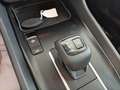 Nissan Qashqai 1.3 DIG-T mHEV 12V Acenta 4x2 Aut. 116kW - thumbnail 18