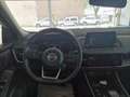 Nissan Qashqai 1.3 DIG-T mHEV 12V Acenta 4x2 Aut. 116kW - thumbnail 9