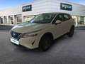 Nissan Qashqai 1.3 DIG-T mHEV 12V Acenta 4x2 Aut. 116kW - thumbnail 2