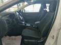 Nissan Qashqai 1.3 DIG-T mHEV 12V Acenta 4x2 Aut. 116kW - thumbnail 19