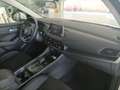 Nissan Qashqai 1.3 DIG-T mHEV 12V Acenta 4x2 Aut. 116kW - thumbnail 23