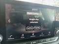 Nissan Qashqai 1.3 DIG-T mHEV 12V Acenta 4x2 Aut. 116kW - thumbnail 11
