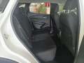 Nissan Qashqai 1.3 DIG-T mHEV 12V Acenta 4x2 Aut. 116kW - thumbnail 21