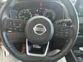 Nissan Qashqai 1.3 DIG-T mHEV 12V Acenta 4x2 Aut. 116kW - thumbnail 15