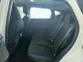 Nissan Qashqai 1.3 DIG-T mHEV 12V Acenta 4x2 Aut. 116kW - thumbnail 20