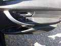 BMW 320 F30 Negro - thumbnail 19