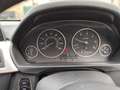 BMW 320 F30 Negro - thumbnail 5