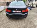 BMW 320 F30 Negro - thumbnail 3