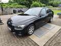 BMW 320 F30 Negro - thumbnail 1