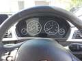 BMW 320 F30 Negro - thumbnail 17