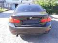 BMW 320 F30 Negro - thumbnail 12