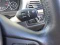 BMW 320 F30 Negro - thumbnail 20