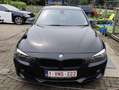 BMW 320 F30 Negro - thumbnail 7