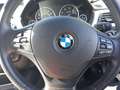 BMW 320 F30 Negro - thumbnail 18