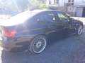 BMW 320 F30 Negro - thumbnail 14