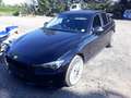BMW 320 F30 Negro - thumbnail 10