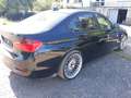 BMW 320 F30 Negro - thumbnail 13