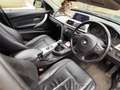 BMW 320 F30 Negro - thumbnail 6