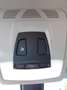 BMW 320 F30 Negro - thumbnail 22