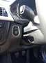 BMW 320 F30 Negro - thumbnail 21