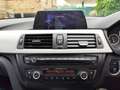 BMW 320 F30 Negro - thumbnail 4