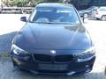 BMW 320 F30 Negro - thumbnail 9
