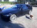BMW 320 F30 Negro - thumbnail 11