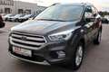 Ford Kuga 1,5 TDCi Titanium *1.Besitz*Panoramadach* Grau - thumbnail 9