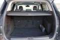 Ford Kuga 1,5 TDCi Titanium *1.Besitz*Panoramadach* Grau - thumbnail 16