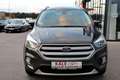 Ford Kuga 1,5 TDCi Titanium *1.Besitz*Panoramadach* Grau - thumbnail 17