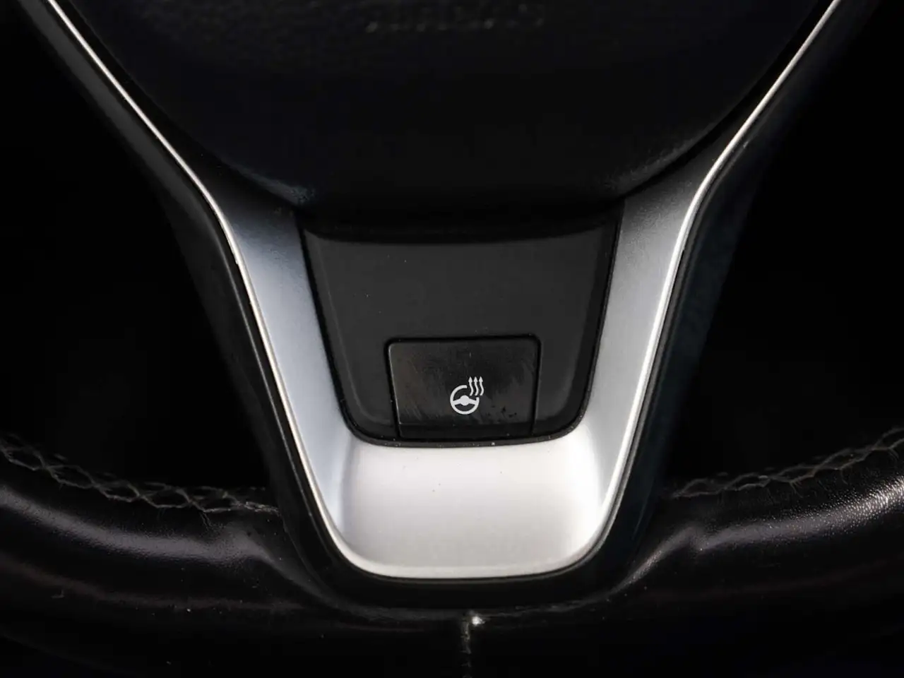 Honda Accord снимка Honda Accord