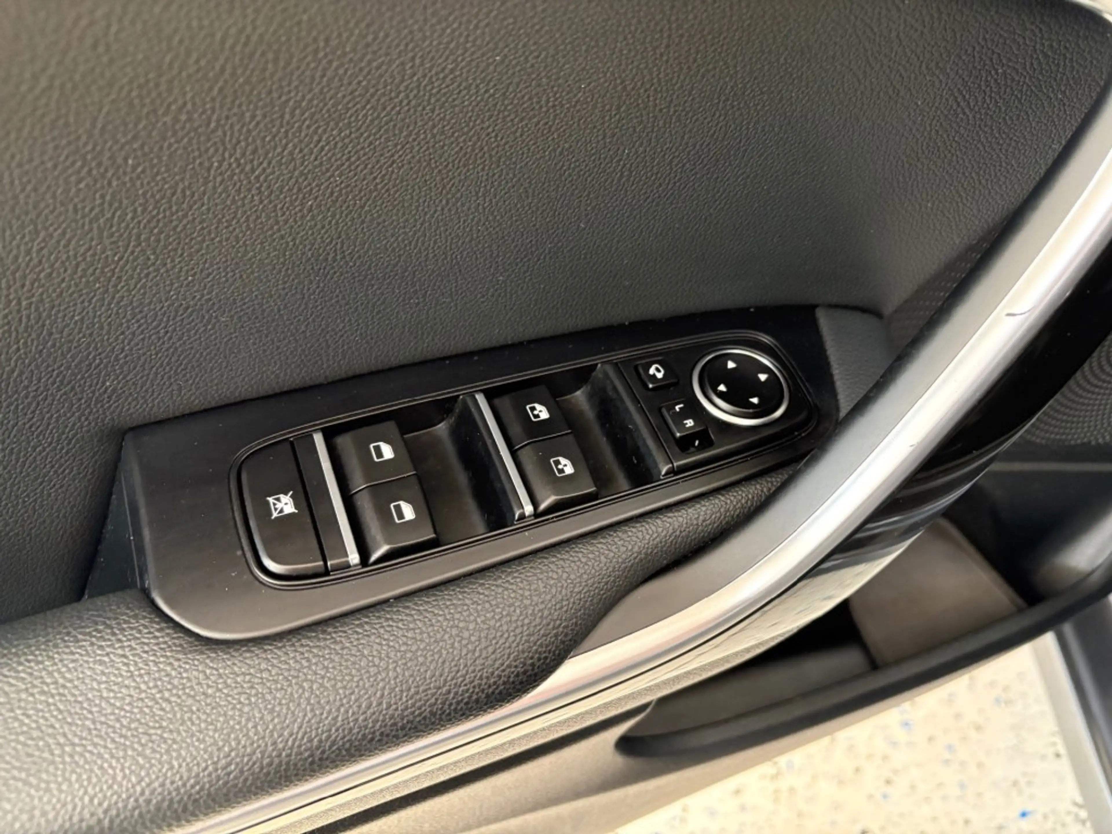 Kia Ceed / cee'd 1.0 T-GDI MHEV Digi Dashbord Leder Verwarmd Stoel — photo 21