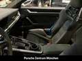 Porsche 992 (911) Dakar Weiß - thumbnail 4