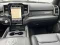 Dodge RAM 1500 4x4 Crew Cab Sport LPG Zwart - thumbnail 39