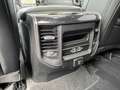 Dodge RAM 1500 4x4 Crew Cab Sport LPG Zwart - thumbnail 36