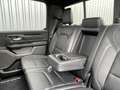 Dodge RAM 1500 4x4 Crew Cab Sport LPG Zwart - thumbnail 34