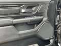 Dodge RAM 1500 4x4 Crew Cab Sport LPG Zwart - thumbnail 19