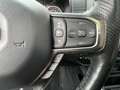 Dodge RAM 1500 4x4 Crew Cab Sport LPG Zwart - thumbnail 29