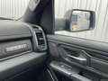 Dodge RAM 1500 4x4 Crew Cab Sport LPG Zwart - thumbnail 23