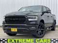 Dodge RAM 1500 4x4 Crew Cab Sport LPG Zwart - thumbnail 1