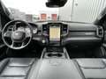Dodge RAM 1500 4x4 Crew Cab Sport LPG Zwart - thumbnail 40