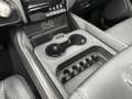 Dodge RAM 1500 4x4 Crew Cab Sport LPG Zwart - thumbnail 26